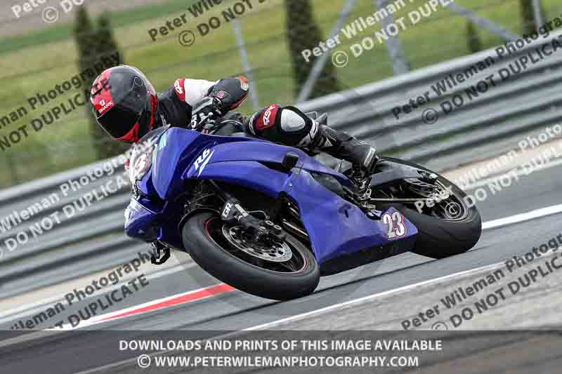 cadwell no limits trackday;cadwell park;cadwell park photographs;cadwell trackday photographs;enduro digital images;event digital images;eventdigitalimages;navarra;no limits trackdays;peter wileman photography;racing digital images;trackday digital images;trackday photos